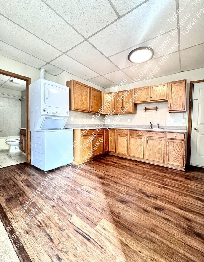 Foto del edificio - 374 Olmstead Ave