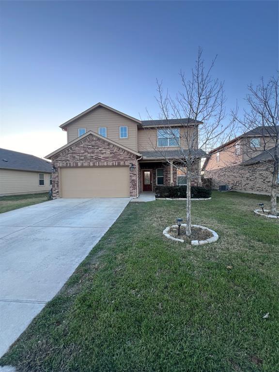 Building Photo - 102 Llano River Trail