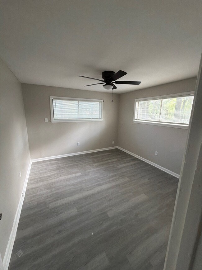 Building Photo - 228 Catalina Cir