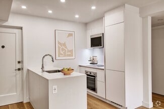 Building Photo - 10 Av. Rosemount