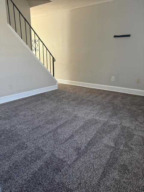 Photo - 6506 Hasler Ln (Cincinnati, OH) Townhome