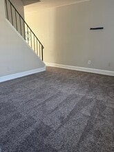 Building Photo - 6506 Hasler Ln
