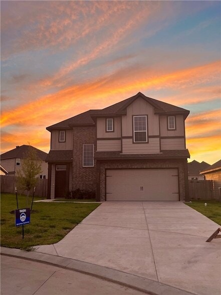 Photo - 4777 Native Tree Lane Unit