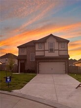 Building Photo - 4777 Native Tree Ln