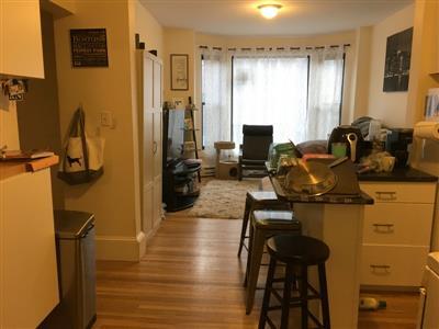 Foto principal - 985 Massachusetts Ave