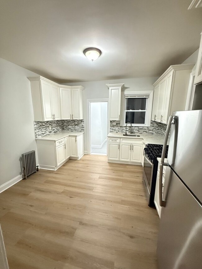 Photo - 125 Chester St Apartment