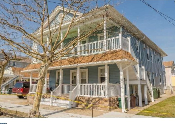 137139 E Leaming Ave, Wildwood, NJ 08260 Apartments in Wildwood, NJ