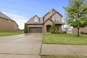 Building Photo - 6091 Kidman Ln