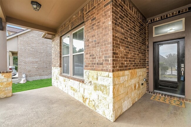 Building Photo - 31778 Twin Timbers Ln