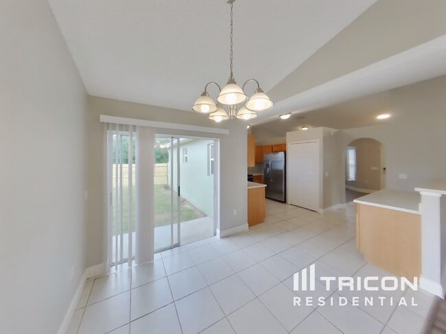 Building Photo - 4201 Castle Ave