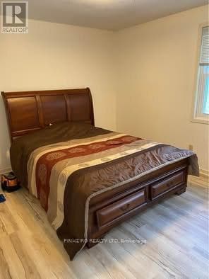 Building Photo - 54 Cottonwood Crescent