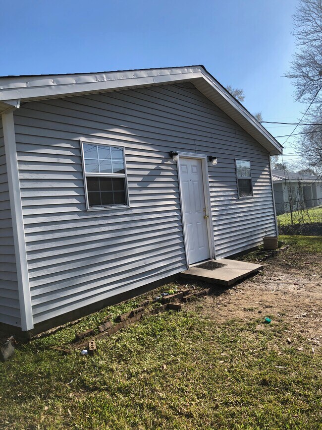 455 Orange Loop, LaPlace, LA 70068 House Rental in LaPlace, LA