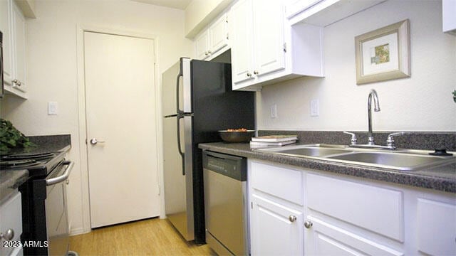 Foto del edificio - 10002 N 7th St