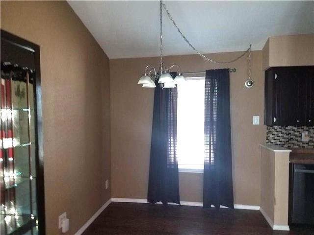 Foto del edificio - 4237 Upland Way