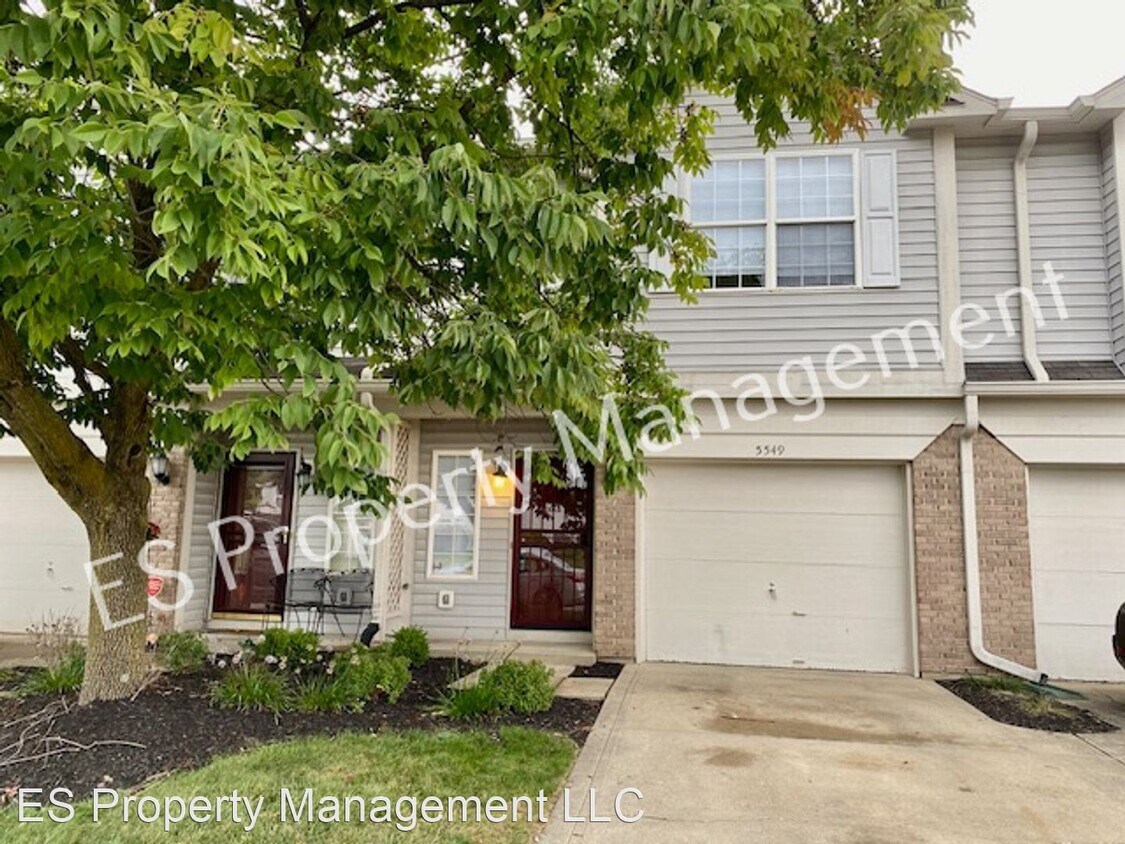 Primary Photo - 2 br, 2.5 bath House - 5549 Nighthawk Way