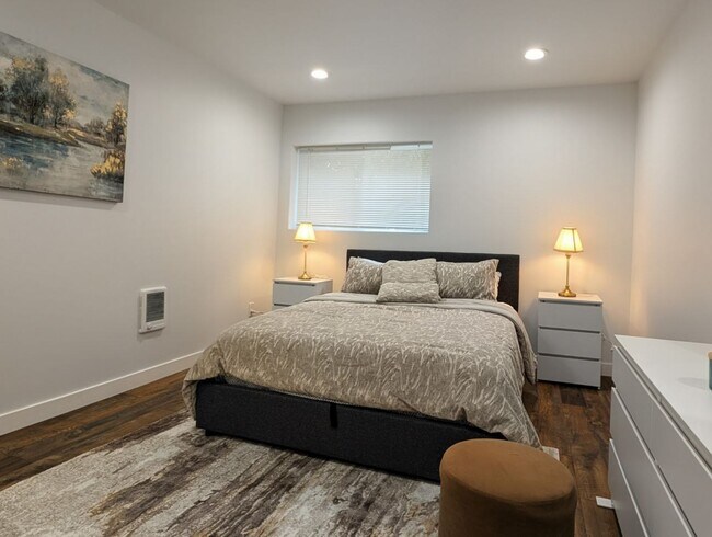 Foto del edificio - 13454 95th Ave NE