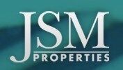 Property Management Company Logo