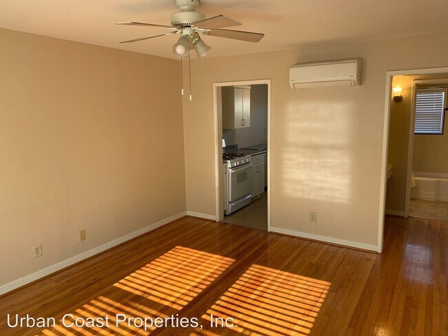 Foto del edificio - 1503-1521 30th St