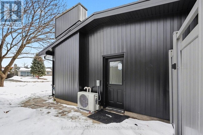 Building Photo - 52 Glenridge Rd