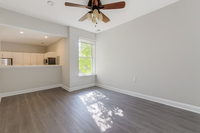 Foto del edificio - 911 N 16th St