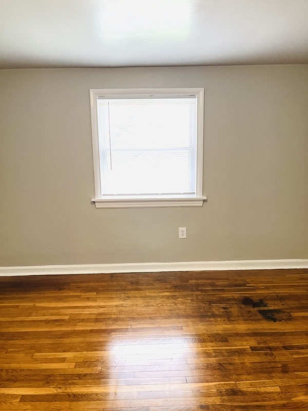 Building Photo - 5435 Remuda Dr