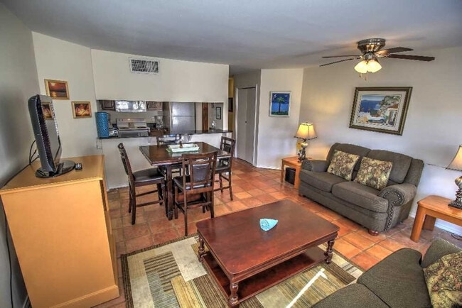 Building Photo - 200 Padre Blvd