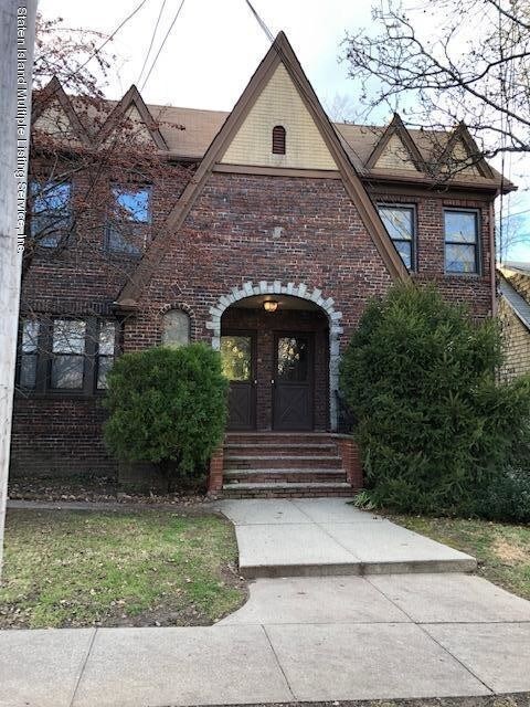 Primary Photo - 248 Hart Blvd
