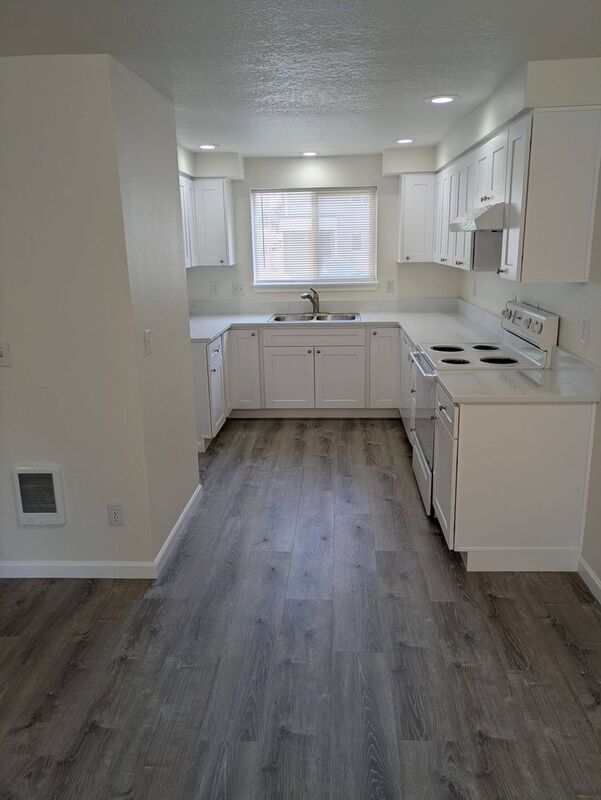 Foto del edificio - 17979 SW 115th Ave