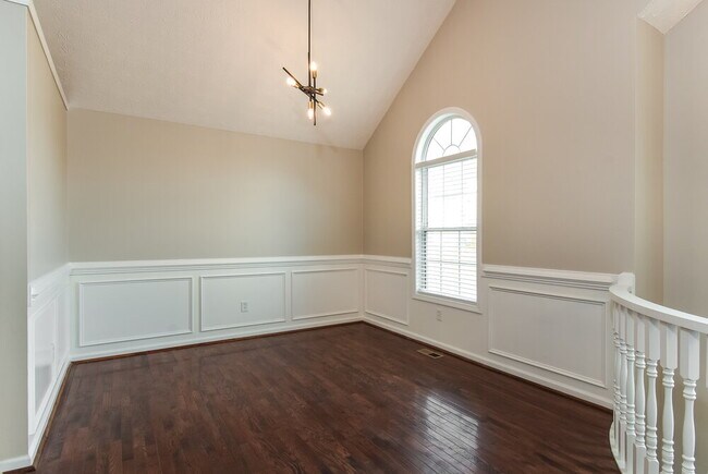 Building Photo - 1026 Dalby Way