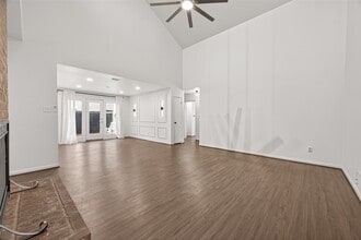 Building Photo - 12131 Ella Lee Ln