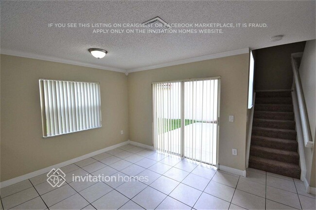 Building Photo - 15310 SW 47th St
