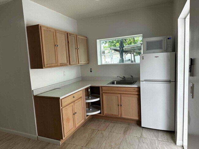Foto del edificio - 15840 SW 102nd Ave