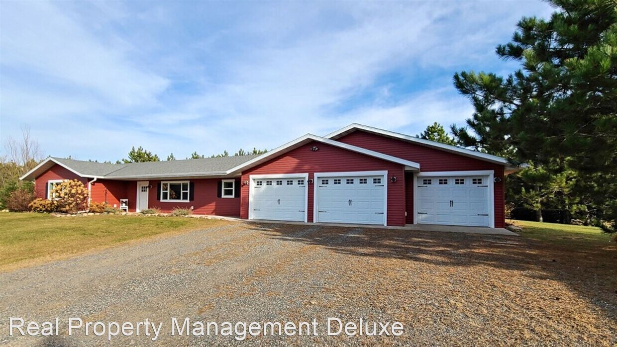 Primary Photo - 3 br, 2 bath House - 13044 HWY 25