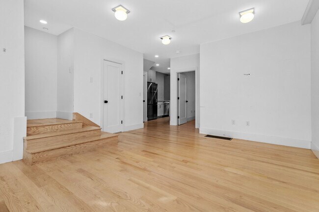 Foto del edificio - 86 Chelsea St