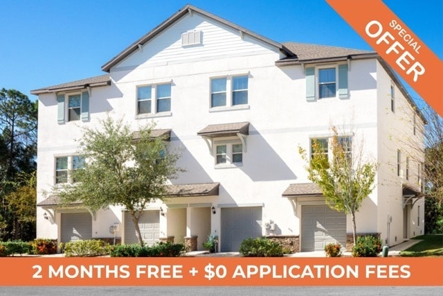 Building Photo - 5716 Marbella Dr