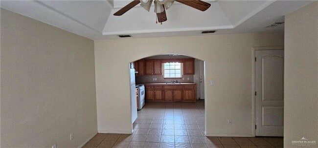 Building Photo - 10 W Faith Hill St