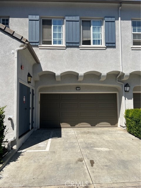 Building Photo - 7 Leucadia