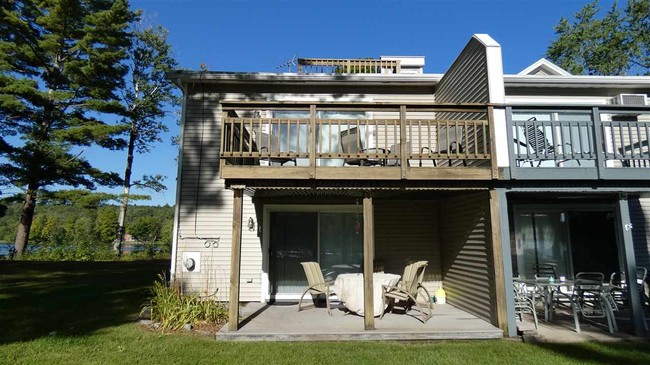 Building Photo - 110 Breezy Point Rd