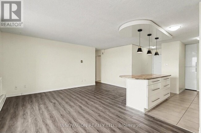 Building Photo - 1785 Frobisher Ln