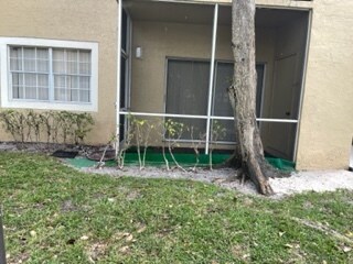 Photo - 600 Cypress Club Way Townhome