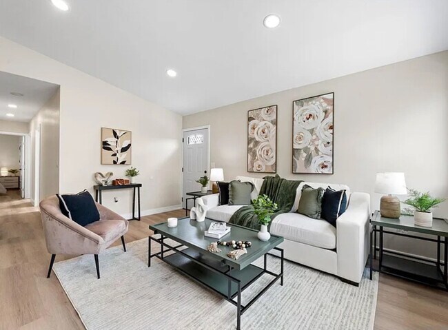Foto del edificio - 5515 Lauretta St