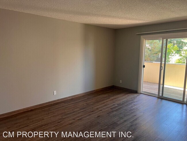 Building Photo - 2 br, 2 bath House - 2575 Easton Way #86