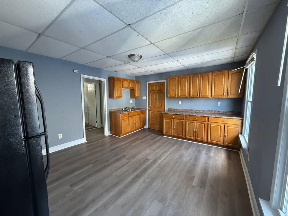 Foto principal - 1670 West St