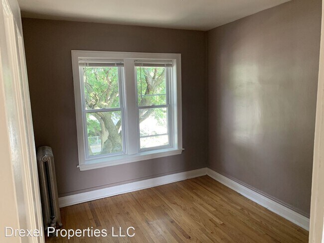 Foto del edificio - 3816 N Long Ave