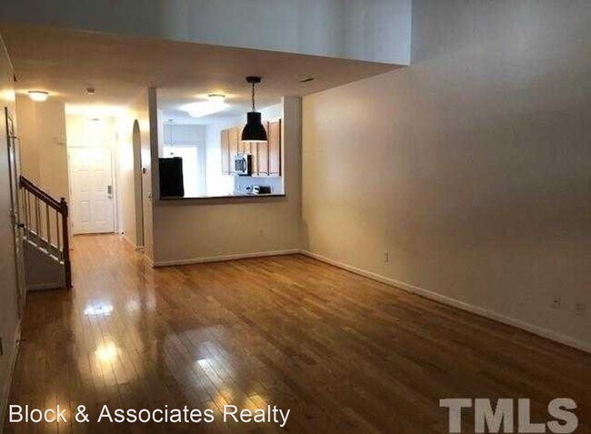 Building Photo - 3 br, 2.5 bath House - 5524 Nur Lane