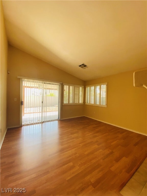 Foto del edificio - 4232 Village Hills St