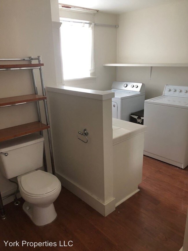 Foto del edificio - 1304 Ellis St