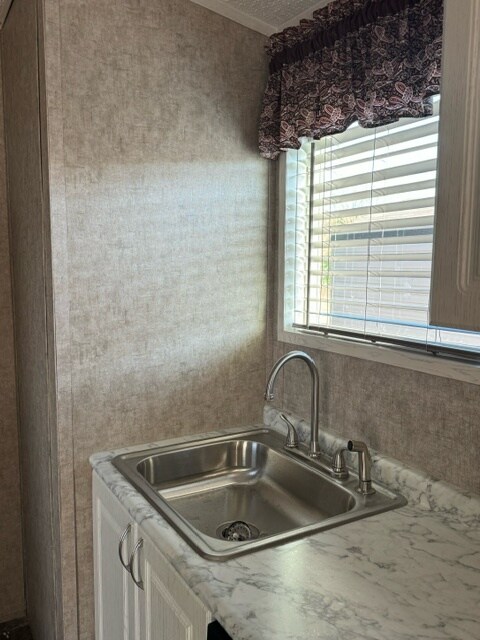 Foto del edificio - 625 Cane Creek Rd Ext