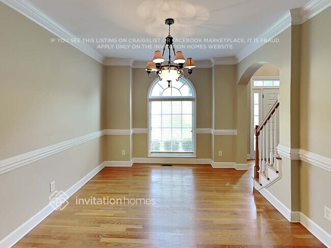 Foto del edificio - 1328 Maple Creek Ave
