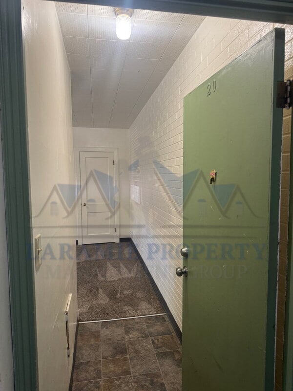 Foto del edificio - 309 S 10th St